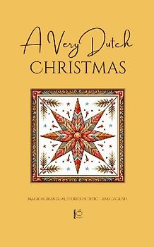 A Very Dutch Christmas