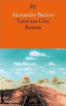 Land aus Glas