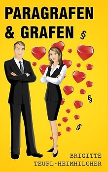 Paragrafen und Grafen