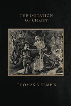 The Imitation of Christ