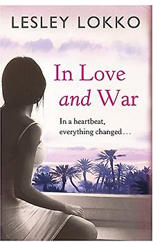 In Love and War