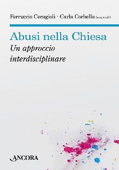 Abusi nella Chiesa. Un approccio interdisciplinare