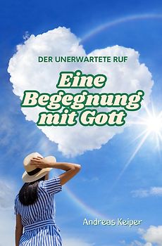 Der unerwartete Ruf