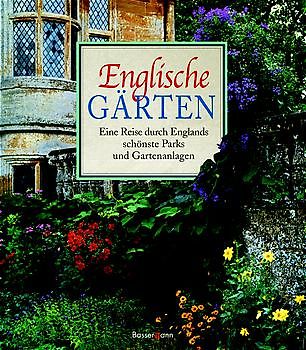 Englische Gärten