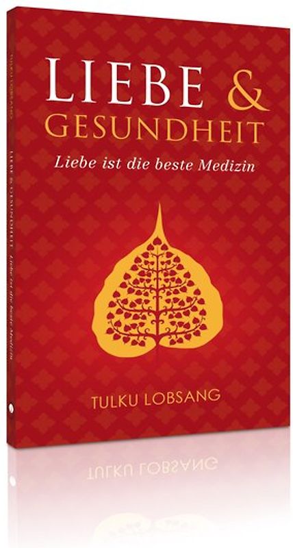 Liebe und Gesundheit
