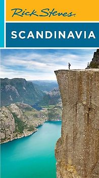 Rick Steves Scandinavia
