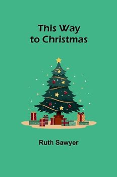 This Way to Christmas