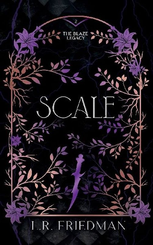 Scale