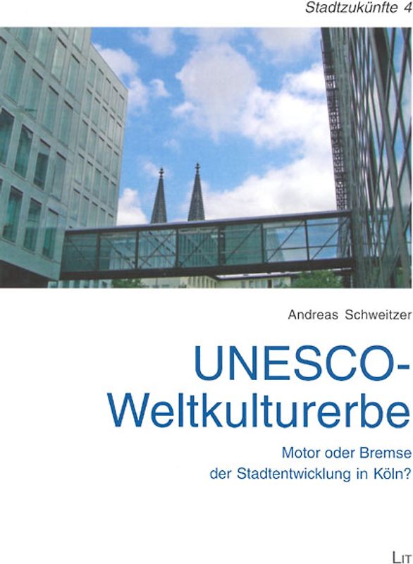 UNESCO-Weltkulturerbe