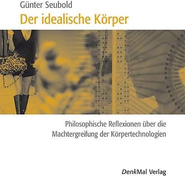 Der idealische Körper