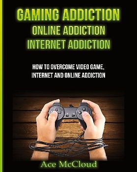 Gaming Addiction