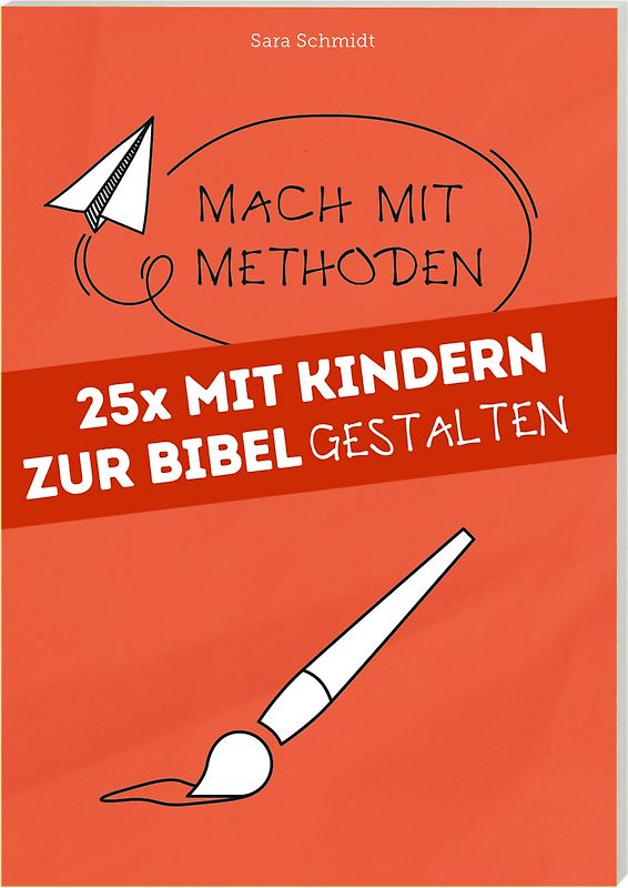 Mach mit Methoden Band 6