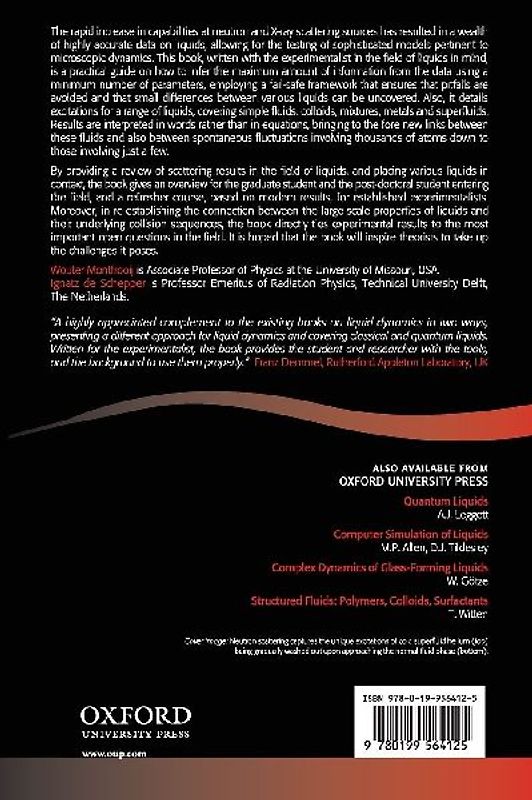 Excitat Simple Liq Metal Superflu Ogt C