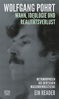 Wahn , Ideologie und Realitätsverlust