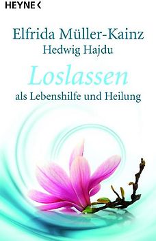 Loslassen