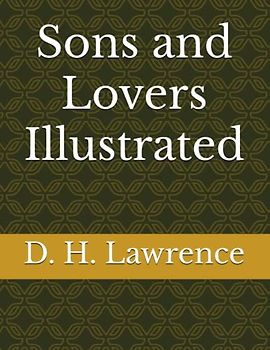 Sons and Lovers Illustrated