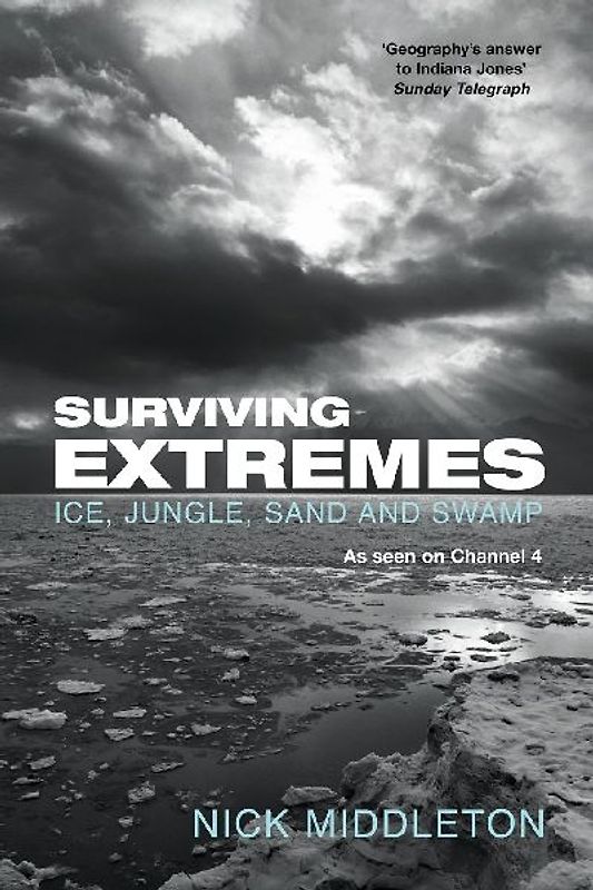 Surviving Extremes