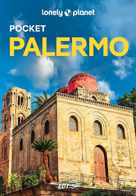 Palermo Pocket