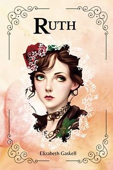 Ruth By Elizabeth Gaskell