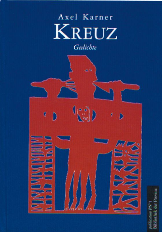 Kreuz
