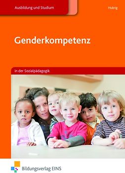 Genderkompetenz