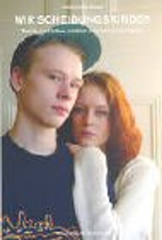 Wir Scheidungskinder