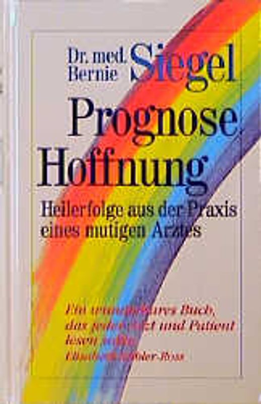 Prognose Hoffnung
