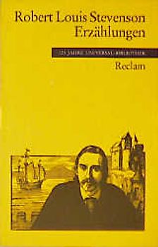 Erzählungen