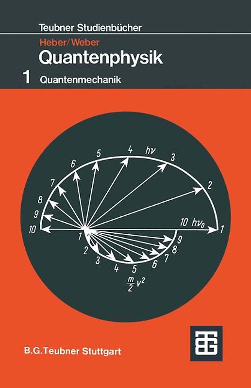 Grundlagen der Quantenphysik