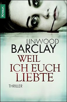 Weil ich euch liebte