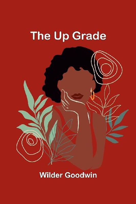 The Up Grade