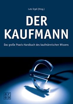 Der Kaufmann