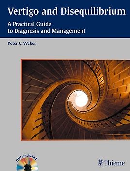 Vertigo and Disequilibrium