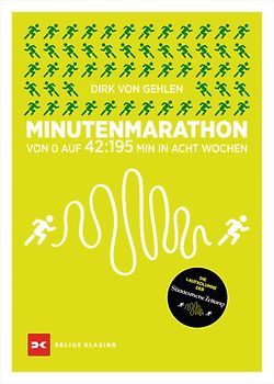 Minutenmarathon
