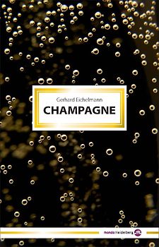 Champagne