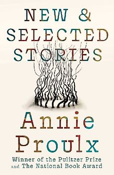 New and Selected Stories