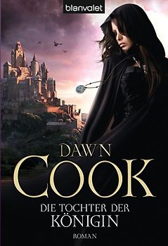 Die Tochter der Königin