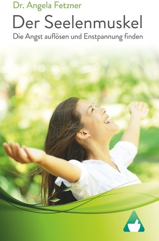 Der Seelenmuskel