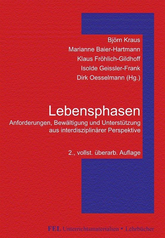 Lebensphasen