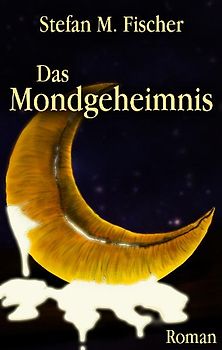 Das Mondgeheimnis