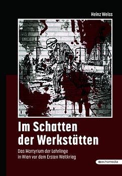 Im Schatten der Werkstätten