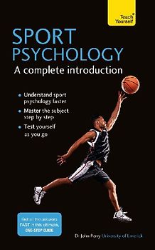 Sport Psychology