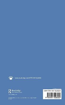 Manage the Message, Change the Outcome