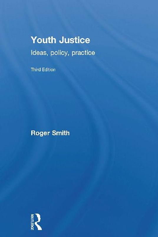 Youth Justice