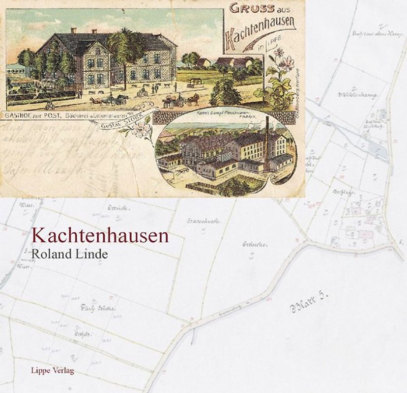Kachtenhausen