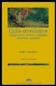 Ciclos económicos : análisis teórico, histórico y estadístico del proceso capitalista
