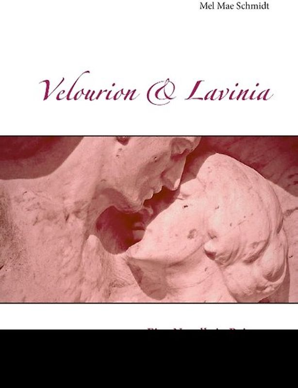 Velourion & Lavinia