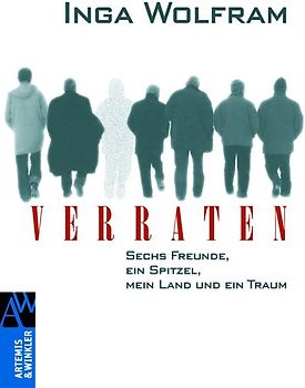 Verraten