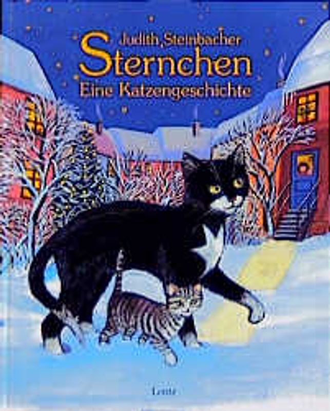 Sternchen