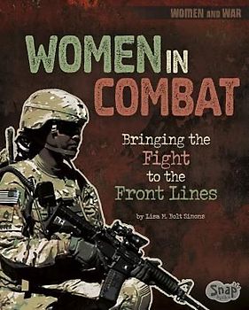 Women in Combat